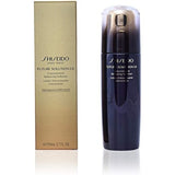 Shiseido Future Solution Lx Concentrated Balancing Softener Lotion 170ml