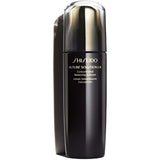 Shiseido Future Solution Lx Concentrated Balancing Softener Lotion 170ml