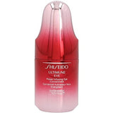 Shiseido Skin Ultimate Protection Infusion Concealer Eye 15ml
