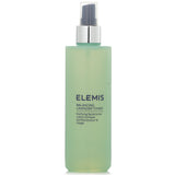 Elemis Balancing Lavender Toner 200ml/6.8oz