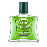 Faberge Brut Original After Shave Lotion 100ml/3.3oz