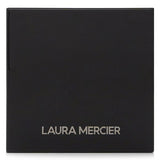 Laura Mercier Eye Colour - Cafe Au Lait (Matte) 2.6g/0.09oz