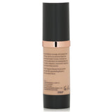 Youngblood Liquid Mineral Foundation - Pebble 30ml/1oz