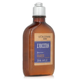 L'Occitane L'Occitan For Men Shower Gel 250ml/8.4oz