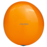 Shiseido Tanning Compact Foundation N SPF6 - Bronze 12g/0.4oz