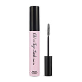 Etude ETUDE - Oh! M' Eye Lash Black Tint 7ml