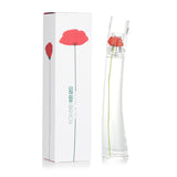 Kenzo Flower Eau De Toilette Spray 50ml/1.7oz