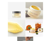 BLITHE - Pressed Serum #Gold Apricot 50ml
