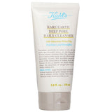 Kiehl's Rare Earth Deep Pore Daily Cleanser 150ml/5oz