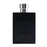 Versace Pour Homme Hair & Body Shampoo 250ml/8.3oz