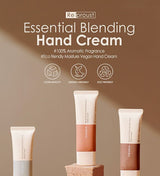 Frudia FRUDIA - Re:proust Essential Blending Hand Cream - 3 Types Earthy