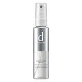 Shiseido - D Program Allerbarrier Mist N 57ml