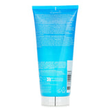 La Roche Posay Effaclar Purifying Foaming Gel(Random Packaging) 200ml/6.76oz