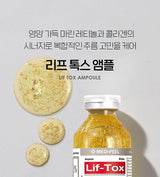 Medipeel MEDIPEEL - Lif-Tox Ampoule 35ml