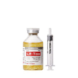 Medipeel MEDIPEEL - Lif-Tox Ampoule 35ml