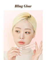 Bling Glow - Concealer Pencil - 2 Colors #02 Medium