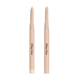 Bling Glow - Concealer Pencil - 2 Colors #02 Medium