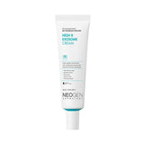 Neogen NEOGEN - Dermalogy High R Exosome Cream 40ml