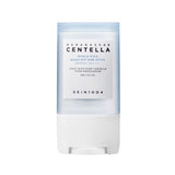 Skin1004 SKIN1004 - Madagascar Centella Hyalu-Cica Silky-Fit Sun Stick 20g