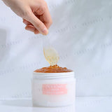 EILEEN GRACE - Perfectly Moisturize Rose Jelly Mask 300ml