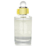 Penhaligon's Quercus Eau De Cologne Spray 100ml/3.4oz