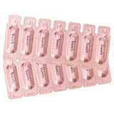 Yunth - Pure Vitamin C Whitening Serum 1ml x 28