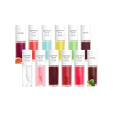 Nooni - Apple Lip Oil - 13 Types Applecranberry