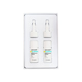 Dr.nineteen - PoreXsome ReDRN Exosome Ampoule 15ml x 2 pcs