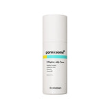 Dr.nineteen - PoreXsome V.Peptox Jelly Toner 150ml