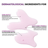 JUMISO - Niacinamide 20 Serum 40ml