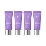 Missha MISSHA - Perfect Cover Serum B.B Cream Mini - 4 Colors #23 Natural Beige