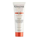 Kerastase KERASTASE - Nutritive Lait Vital High Nutrition Ultra-Light Detangling Conditioner With Essential Nutriments 75ml