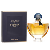 Guerlain Shalimar Eau De Parfum Spray 90ml/3oz