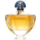 Guerlain Shalimar Eau De Parfum Spray 90ml/3oz