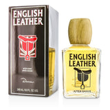 Dana English Leather After Shave Splash 240ml/8oz