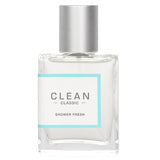Clean Classic Shower Fresh Eau De Parfum Spray 30ml/1oz