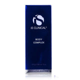 IS Clinical Body Complex 180ml/6oz