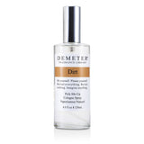 Demeter Dirt Cologne Spray  120ml/4oz