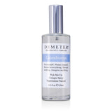 Demeter Laundromat Cologne Spray  120ml/4oz