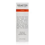 Demeter Tomato Cologne Spray 120ml/4oz