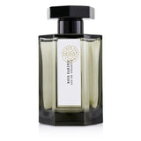 L'Artisan Parfumeur Bois Farine Unisex Eau De Toilette 100ml