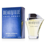 Michel Germain Deauville Eau De Toilette Spray 75ml/2.5oz
