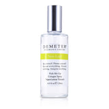 Demeter New Leaf Cologne Spray 120ml/4oz
