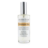 Demeter Champagne Brut Cologne Spray 120ml/4oz