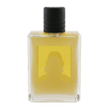 Michael Jordan Legend Cologne Spray 100ml/3.4oz