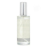 Demeter Green Tea Cologne Spray 120ml/4oz