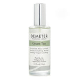 Demeter Green Tea Cologne Spray 120ml/4oz