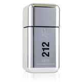 Carolina Herrera 212 VIP Eau De Toilette Spray 50ml/1.7oz