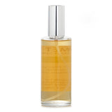 Demeter Mojito Cologne Spray 120ml/4oz