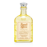 Royall Fragrances Royall Spyce Aftershave Lotion Cologne Spray 120ml/4oz
